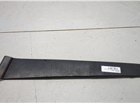  Молдинг двери Ford Fusion 2002-2012 20547136 #3