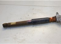  Амортизатор подвески Volkswagen Passat 6 2005-2010 20547137 #1