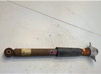  Амортизатор подвески Volkswagen Passat 6 2005-2010 20547137 #3