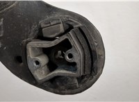  Балка подвески задняя Mercedes GLK X204 2008-2015 20547138 #9