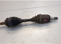 4343060060 Полуось (приводной вал, шрус) Lexus GX 2002-2009 20547142 #1