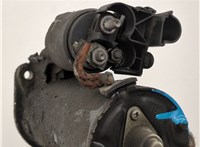  Стартер Ford C-Max 2002-2010 20547145 #4