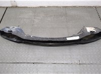 866314Z500 Усилитель бампера Hyundai Santa Fe 2012-2018 20547150 #1