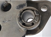  Балка подвески задняя Ford Fusion 2017-2020 USA 20547153 #6