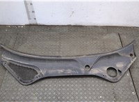 Жабо под дворники (дождевик) Porsche Panamera 2009-2016 20547155 #1