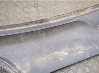  Жабо под дворники (дождевик) Porsche Panamera 2009-2016 20547155 #4