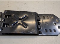  Упор противооткатный Mercedes E W212 2009-2016 20547156 #1