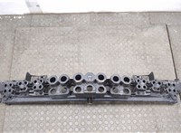 92243309 Усилитель бампера Chevrolet Camaro 2009-2013 20547160 #3