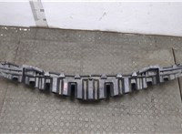 92243309 Усилитель бампера Chevrolet Camaro 2009-2013 20547160 #4