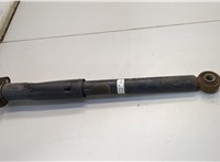 52610SJAA04 Амортизатор подвески Acura RL 2004-2012 20547162 #1