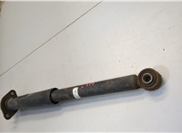 52610SJAA04 Амортизатор подвески Acura RL 2004-2012 20547162 #3