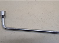 A2215810001 Ключ балонный Mercedes E W212 2009-2016 20547163 #1