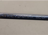 A2215810001 Ключ балонный Mercedes E W212 2009-2016 20547163 #2