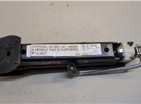 A2125800218, A2125800018 Домкрат Mercedes E W212 2009-2016 20547165 #1
