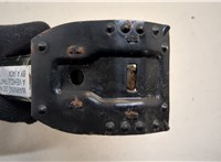 A2125800218, A2125800018 Домкрат Mercedes E W212 2009-2016 20547165 #4