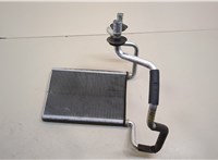  Радиатор отопителя (печки) Honda Odyssey 2004-2008 20547167 #1