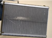  Радиатор отопителя (печки) Honda Odyssey 2004-2008 20547167 #3