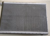  Радиатор отопителя (печки) Honda Odyssey 2004-2008 20547167 #4