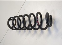  Пружина подвески Volkswagen Passat 6 2005-2010 20547168 #1