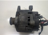 R1530120, 93169475 Генератор Opel Vivaro 2001-2014 20547171 #1