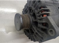 R1530120, 93169475 Генератор Opel Vivaro 2001-2014 20547171 #2