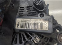 R1530120, 93169475 Генератор Opel Vivaro 2001-2014 20547171 #3