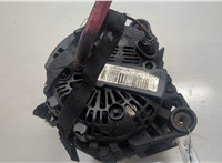R1530120, 93169475 Генератор Opel Vivaro 2001-2014 20547171 #4