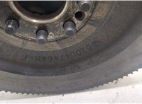  Маховик Opel Vivaro 2001-2014 20547173 #3