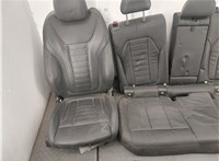 52107472485, 7472485, 52107472486, 7472486, 52107472479, 7472479, 52207472915, 7472915, 52207472916, 7472916 Сиденье (комплект) BMW X3 G01 2017-2024 20547174 #12