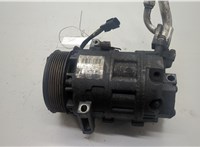 4422136, 95524436 Компрессор кондиционера Opel Vivaro 2001-2014 20547175 #1