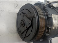 4422136, 95524436 Компрессор кондиционера Opel Vivaro 2001-2014 20547175 #2