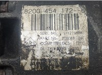 4422136, 95524436 Компрессор кондиционера Opel Vivaro 2001-2014 20547175 #3