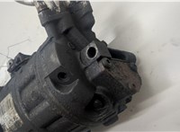 4422136, 95524436 Компрессор кондиционера Opel Vivaro 2001-2014 20547175 #4
