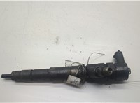 4449971, 0445110338, 95521529, 93198683 Форсунка топливная Opel Vivaro 2001-2014 20547179 #1