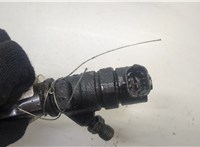 4449971, 0445110338, 95521529, 93198683 Форсунка топливная Opel Vivaro 2001-2014 20547179 #2