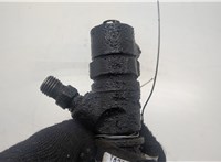 4449971, 0445110338, 95521529, 93198683 Форсунка топливная Opel Vivaro 2001-2014 20547179 #3