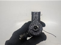 4449971, 0445110338, 95521529, 93198683 Форсунка топливная Opel Vivaro 2001-2014 20547179 #4