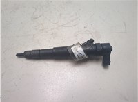 4449971, 0445110338, 95521529, 93198683 Форсунка топливная Opel Vivaro 2001-2014 20547180 #5