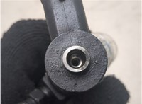4449971, 0445110338, 95521529, 93198683 Форсунка топливная Opel Vivaro 2001-2014 20547180 #6