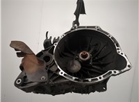  КПП 5-ст.мех. (МКПП) Ford C-Max 2002-2010 20547181 #1