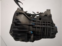  КПП 5-ст.мех. (МКПП) Ford C-Max 2002-2010 20547181 #2
