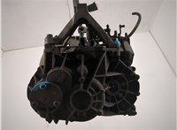  КПП 5-ст.мех. (МКПП) Ford C-Max 2002-2010 20547181 #3
