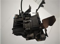 КПП 5-ст.мех. (МКПП) Ford C-Max 2002-2010 20547181 #4