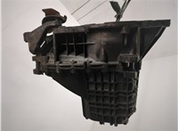  КПП 5-ст.мех. (МКПП) Ford C-Max 2002-2010 20547181 #5