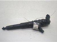  Форсунка топливная Opel Vivaro 2001-2014 20547182 #1