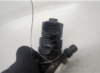  Форсунка топливная Opel Vivaro 2001-2014 20547182 #2
