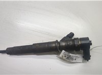  Форсунка топливная Opel Vivaro 2001-2014 20547183 #1