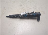 4449971, 0445110338, 95521529, 93198683 Форсунка топливная Opel Vivaro 2001-2014 20547183 #5