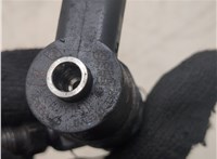 4449971, 0445110338, 95521529, 93198683 Форсунка топливная Opel Vivaro 2001-2014 20547183 #6