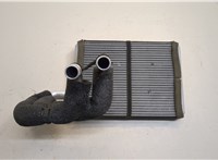  Радиатор отопителя (печки) Porsche Panamera 2009-2016 20547185 #1